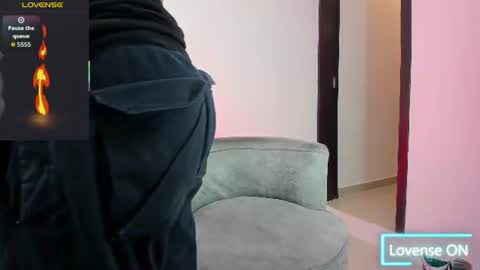 angel_kyrozz online show from 06.24.26