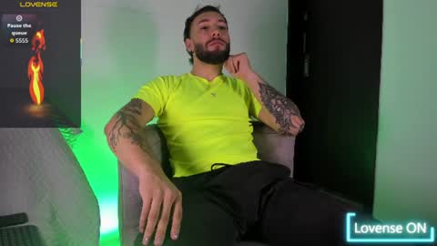 angel_kyrozz online show from 06.25.26