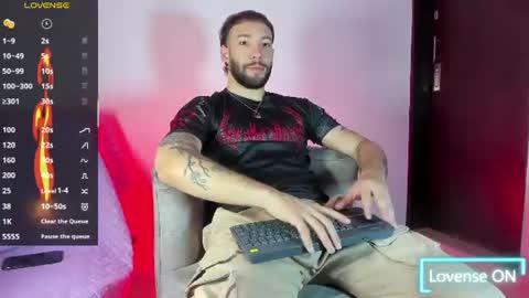 angel_kyrozz online show from 06.28.26