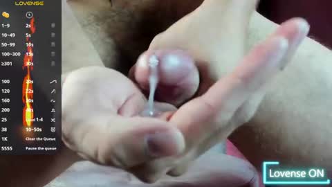 angel_kyrozz online show from 06.29.26