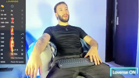 angel_kyrozz online show from 07.05.26