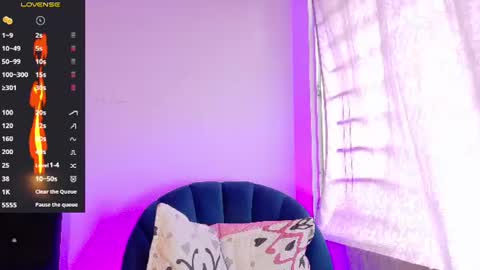 angel_kyrozz online show from 07.19.26