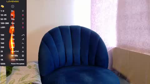 angel_kyrozz online show from 07.29.26