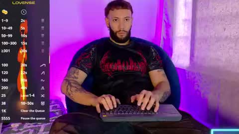 angel_kyrozz online show from 08.05.26