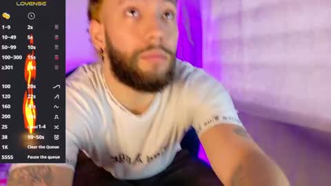 angel_kyrozz online show from 08.06.26