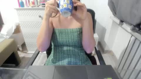 Snapshot of angel_lee__ chatting on 01.19.25 angel_lee__ online show from 01.19.25