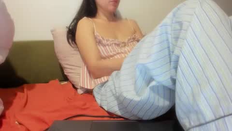 angel_lee__ online show from 04.24.26