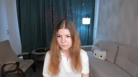 Angel online show from 07.28.26
