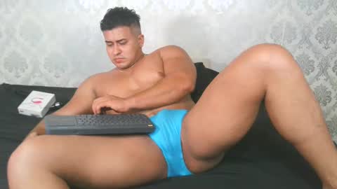 Snapshot of angel_lein chatting on 03.06.25 Angel Lein online show from 03.06.25
