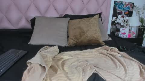 Angel  online show from 12.30.24