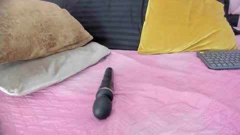 Angel  online show from 03.15.26