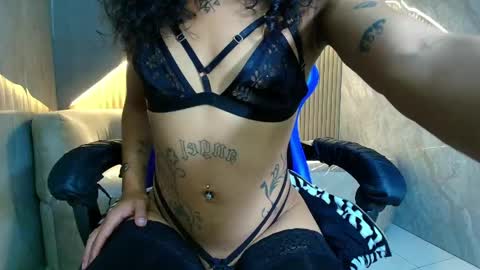 Snapshot of angel_love_b chatting on 05.09.26 ngel EVERYDAY from 2145 to 0500am Colombia hour online show from 05.09.26