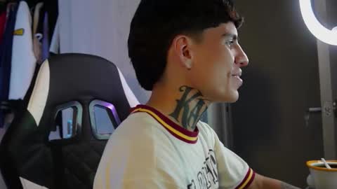 angel_luna0 online show from 05.27.26