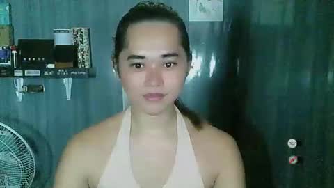 Snapshot of angel_marj chatting on 09.10.25 angel_marj online show from 09.10.25