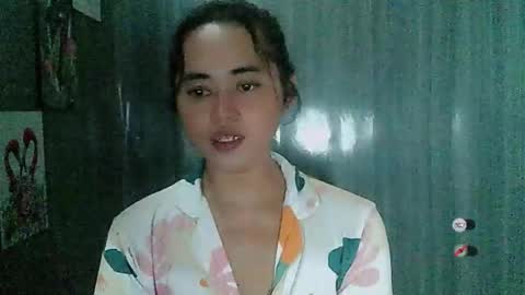 Snapshot of angel_marj chatting on 09.16.25 angel_marj online show from 09.16.25