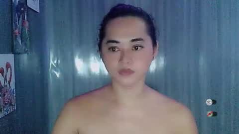 Snapshot of angel_marj chatting on 09.18.25 angel_marj online show from 09.18.25