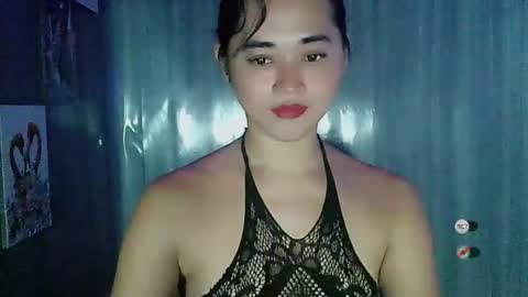 Snapshot of angel_marj chatting on 09.18.25 angel_marj online show from 09.18.25