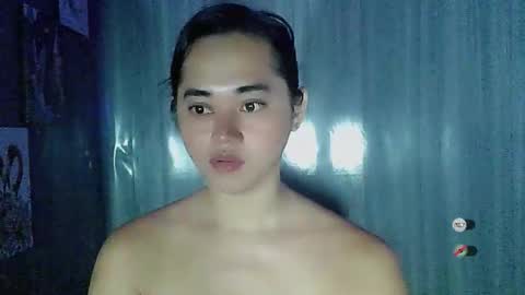 Snapshot of angel_marj chatting on 09.22.25 angel_marj online show from 09.22.25