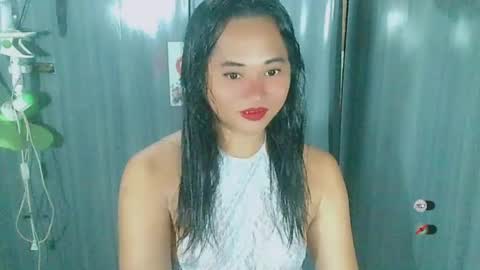 Snapshot of angel_marj chatting on 07.13.26 angel_marj online show from 07.13.26