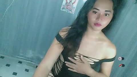 Snapshot of angel_marj chatting on 07.27.26 angel_marj online show from 07.27.26
