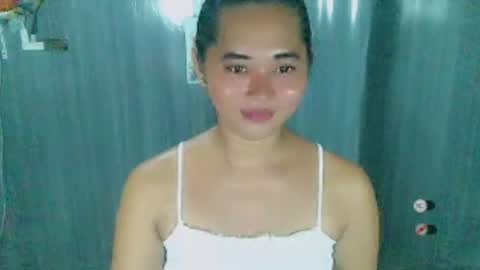 Snapshot of angel_marj chatting on 08.03.26 angel_marj online show from 08.03.26