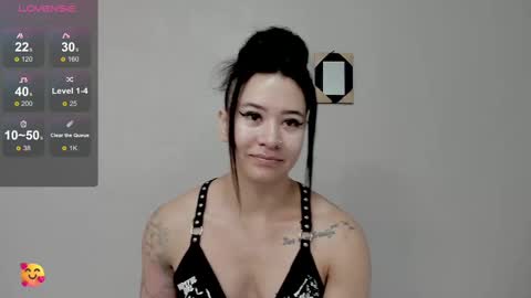 Snapshot of angel_martins chatting on 09.25.25 Angel online show from 09.25.25