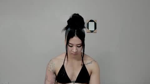 Snapshot of angel_martins chatting on 09.30.25 Angel online show from 09.30.25