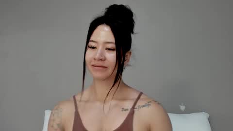 Snapshot of angel_martins chatting on 11.14.25 Angel online show from 11.14.25