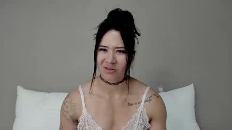 Snapshot of angel_martins chatting on 11.15.25 Angel online show from 11.15.25