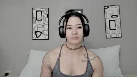 Angel online show from 01.15.26