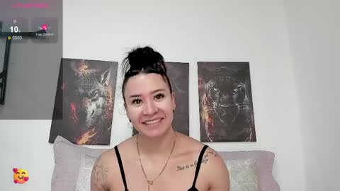 Angel online show from 05.01.26