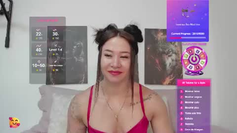 Snapshot of angel_martins chatting on 06.12.26 Angel online show from 06.12.26