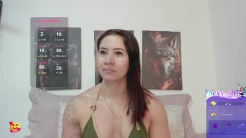 Snapshot of angel_martins chatting on 06.15.26 Angel online show from 06.15.26