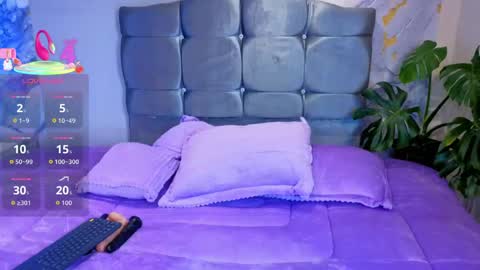 angel_medussa online show from 05.30.26