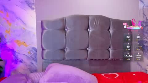angel_medussa online show from 06.20.26
