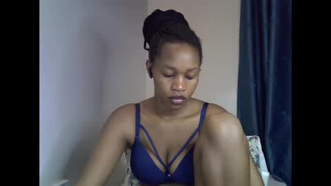 angel_mia5 online show from 03.26.26