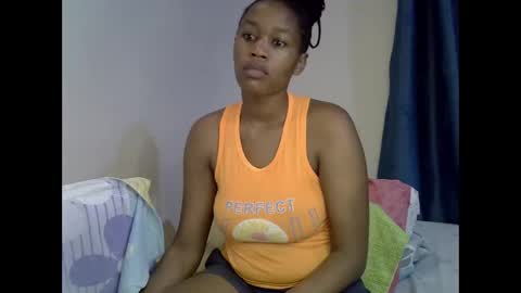 Snapshot of angel_mia5 chatting on 06.06.26 angel_mia5 online show from 06.06.26