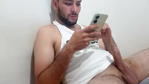 ngel online show from 01.15.26