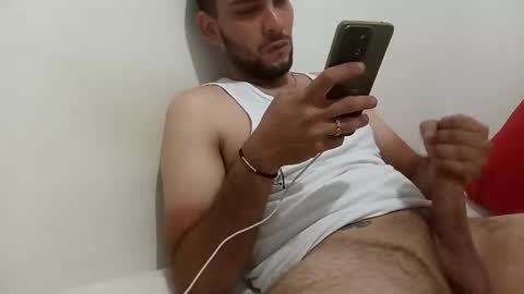 ngel online show from 03.08.26