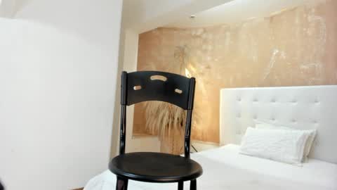 Snapshot of angel_nicolas chatting on 03.06.25 ANGEL online show from 03.06.25