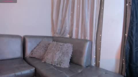 Angel online show from 11.09.25