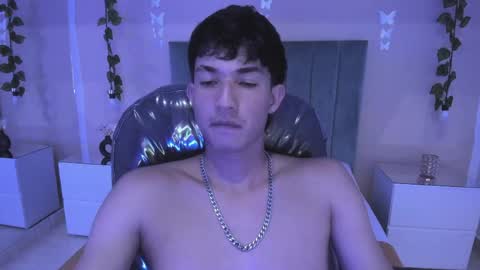 Snapshot of angel_of_sinn chatting on 04.09.26 angel_of_sinn online show from 04.09.26