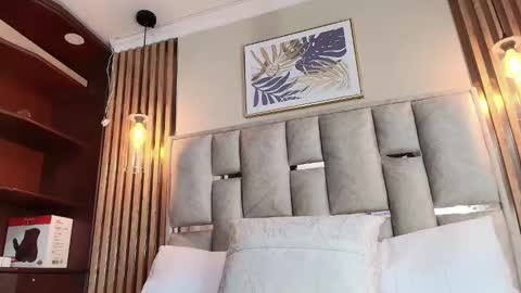 Snapshot of angel_perverted1 chatting on 09.23.25 Nicolle online show from 09.23.25