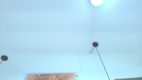 Snapshot of angel_perverted1 chatting on 10.18.25 Nicolle online show from 10.18.25