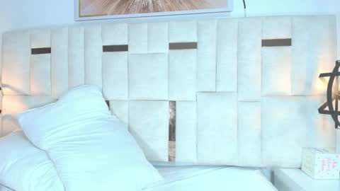 Snapshot of angel_perverted1 chatting on 10.19.25 Nicolle online show from 10.19.25