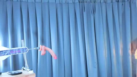 Nicolle  online show from 06.27.26