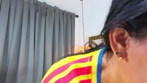 Nicolle  online show from 07.03.26