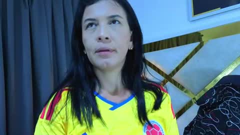 Nicolle  online show from 07.07.26