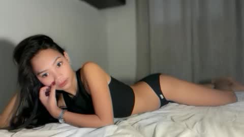 angel_petite07 online show from 02.16.26