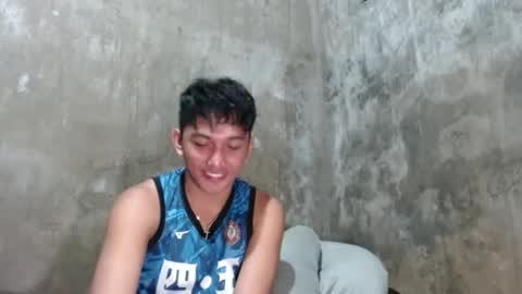 Snapshot of angel_rafael chatting on 10.09.25 angel_rafael online show from 10.09.25